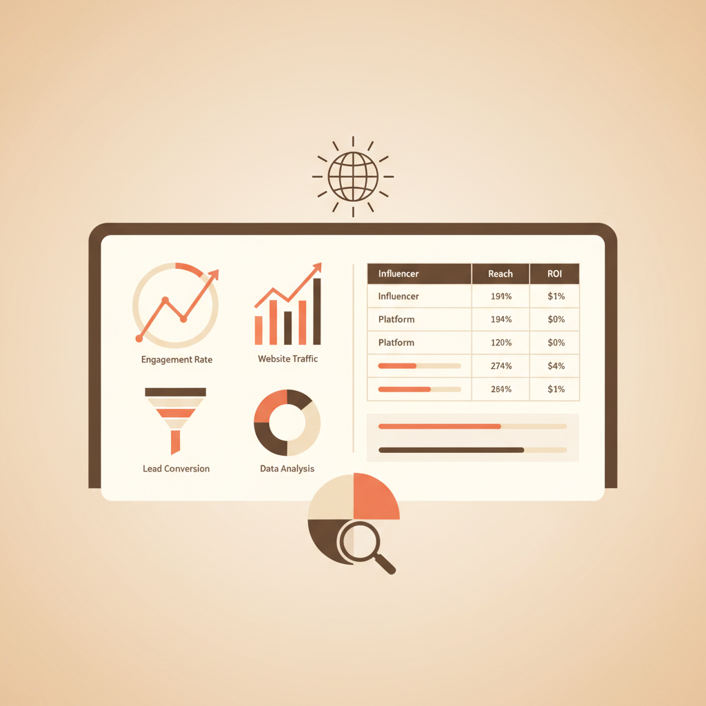B2B Influencer Marketing: The Complete Guide for Businesses to Drive ...